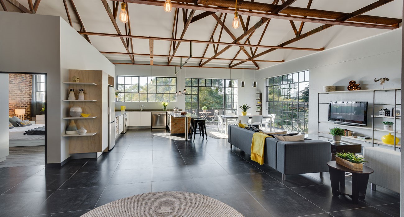 Check Dietz Lofts and Learn Tips That Will Help You Purchase First Investment Property